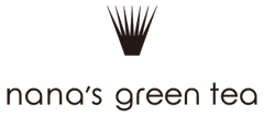 Nana's Green Tea